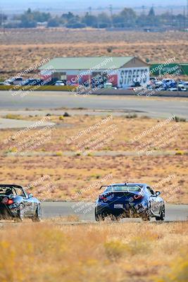 media/Nov-16-2024-Extreme Speed (Sat) [[6587d07cc4]]/Gold Group/Session 1 (Turn 2)/